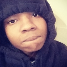 PoloSoCold