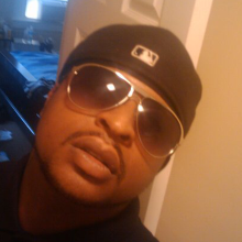 Blackrain360