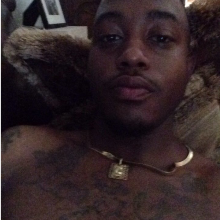 BossBugg12