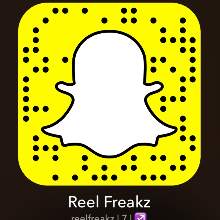 RealFreakz