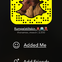 Astromeech25