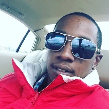 Freakyassboy