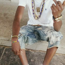 Kingmfslaughter