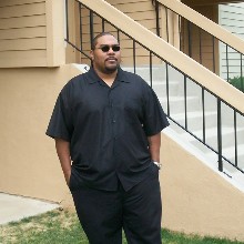 bubba7882