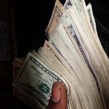 stacks243