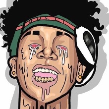 Ismokegas3