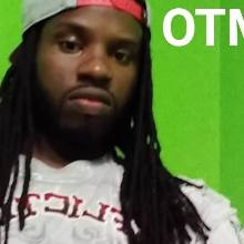 otm226644