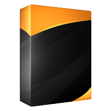 Reptide