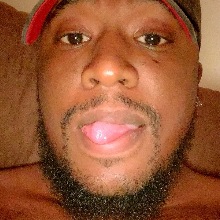 BLACKMUFASAA