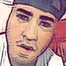 Davilucho1