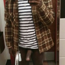NastyNiggah305