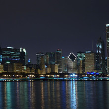 windycity