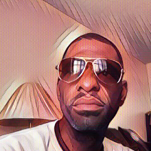 MrMann1000