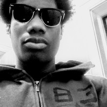 chri6thereeper