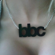 OJsBBCSluts