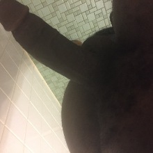 Dblacky