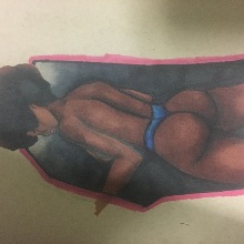Creepcasso215