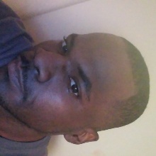 1manshow33