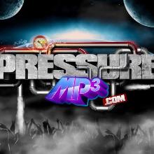 PressureMP3dotcom