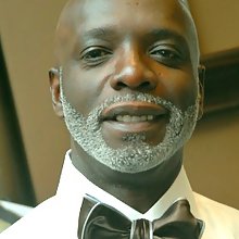 peterthomas