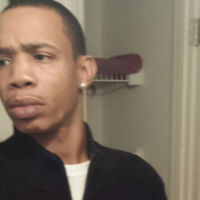 KingChris82