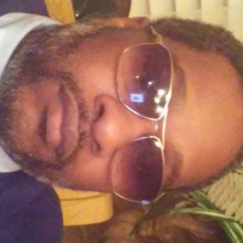 Ktboogie47
