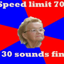 Flem4000
