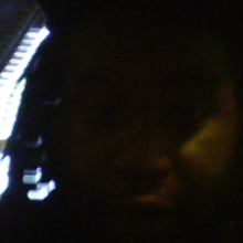Youngmarley000