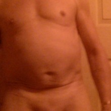 Peweejames54