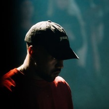 kidgrime15