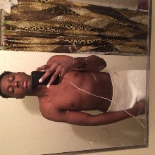 LilMexicoAce1