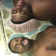 Biggdaddy28
