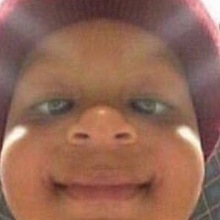 Yungsubnigga