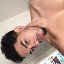 Kingkul0