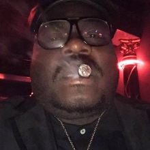 dickjames1