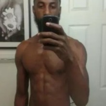 NBAdoeboy223254