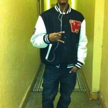 Moneymakinge