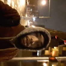RawDawgDe