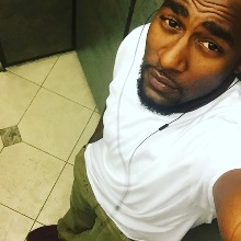 MaxxMarley