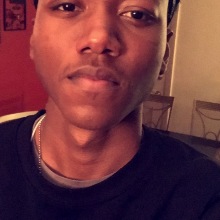 KingCajo