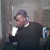 ONEMIKEME