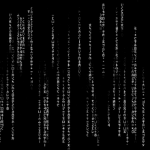 Twim3000