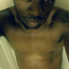 Nastynova352