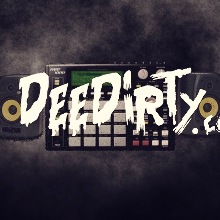 deedirty
