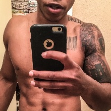 Anthonyreyes23