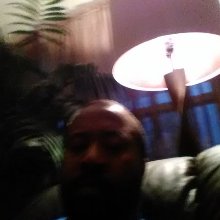 Rayray6811
