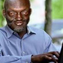 XcellWolf