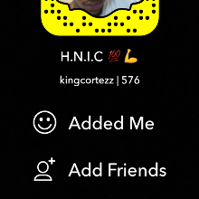 kvngcorey
