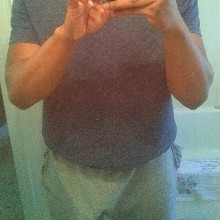 ThickDickG93