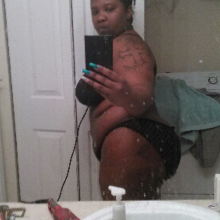 Lilskeet1031